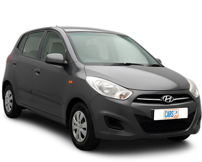 Hyundai i10-img